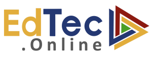Edtec.online